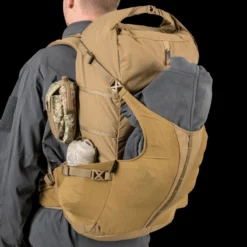 Helikon Tex Summit -Lansky Knives Sales Store hx pl smtdet6 74657.1645440230