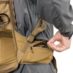 Helikon Tex Summit -Lansky Knives Sales Store hx pl smtdet7 38132.1645440230