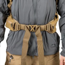 Helikon Tex Summit -Lansky Knives Sales Store hx pl smtdet8 27336.1645440230