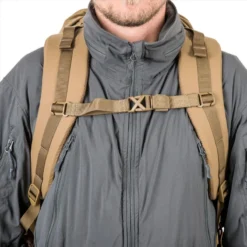 Helikon Tex Summit -Lansky Knives Sales Store hx pl smtdet9 02123.1645440230