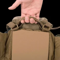 Helikon-Tex Foxtrot MK2 Belt Rig -Lansky Knives Sales Store hx tb fx2 cddet10 26973.1646135195