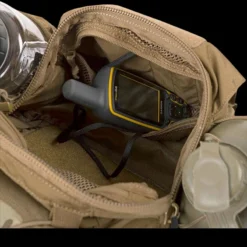 Helikon-Tex Foxtrot MK2 Belt Rig -Lansky Knives Sales Store hx tb fx2 cddet12 98858.1646135195