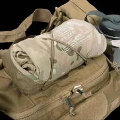 Helikon-Tex Foxtrot MK2 Belt Rig -Lansky Knives Sales Store hx tb fx2 cddet4 45896.1646135195