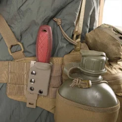 Helikon-Tex Foxtrot MK2 Belt Rig -Lansky Knives Sales Store hx tb fx2 cddet5 00155.1646135195