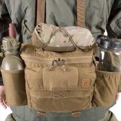 Helikon-Tex Foxtrot MK2 Belt Rig -Lansky Knives Sales Store hx tb fx2 cddet6 78214.1646135195