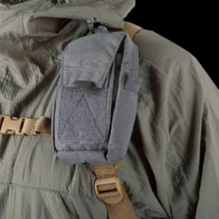 Helikon-Tex Foxtrot MK2 Belt Rig -Lansky Knives Sales Store hx tb fx2 cddet8 78934.1646135195