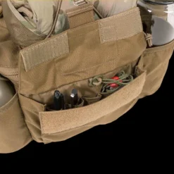 Helikon-Tex Foxtrot MK2 Belt Rig -Lansky Knives Sales Store hx tb fx2 cddet9 27498.1646135195