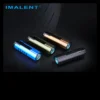 Imalent LD70