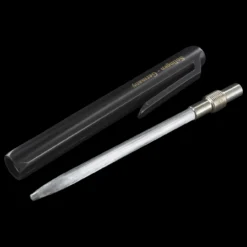 Magnum Sharpening Steel -Lansky Knives Sales Store j094200 61332.1618310643