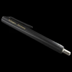 Magnum Sharpening Steel