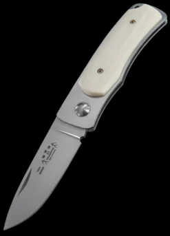 Fallkniven U1 Elforyn -Lansky Knives Sales Store job4317 04663.1658314381.1280.1280 48889.1658400205