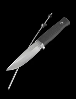 KME Convexing Rod -Lansky Knives Sales Store kmekfcvxdet1 08796.1671720738