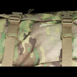 KarrimorSF Sabre 45 -Lansky Knives Sales Store ksf m0400det10 23815.1632387138