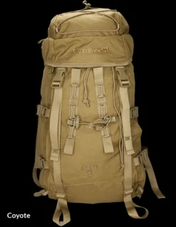 KarrimorSF Sabre 45 -Lansky Knives Sales Store ksf m0400det2 47077.1632387138