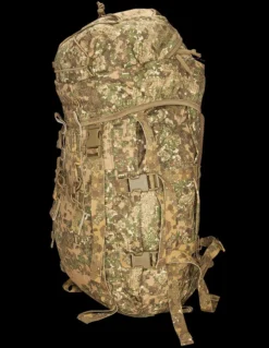 KarrimorSF Sabre 45 -Lansky Knives Sales Store ksf m0400det4 22088.1632387138