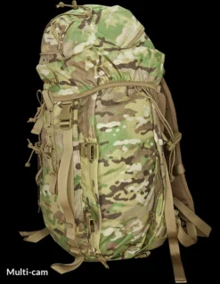 KarrimorSF Sabre 45 -Lansky Knives Sales Store ksf m0400det6 75321.1632387138