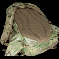 KarrimorSF Sabre 45 -Lansky Knives Sales Store ksf m0400det8 89813.1632387138