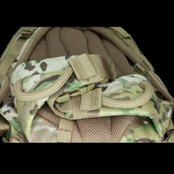 KarrimorSF Sabre 45 -Lansky Knives Sales Store ksf m0400det9 82348.1632387138