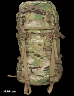 KarrimorSF Sabre 30 -Lansky Knives Sales Store ksf m0490 1 35018.1587399481