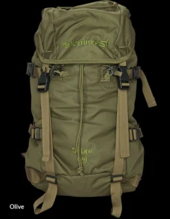 KarrimorSF Sabre 30 -Lansky Knives Sales Store ksf m0490det2 1 77407.1587728984