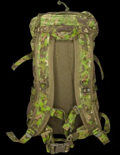 KarrimorSF Sabre 30 -Lansky Knives Sales Store ksf m0490det6 1 36338.1587399487