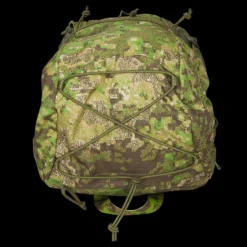 KarrimorSF Sabre 30 -Lansky Knives Sales Store ksf m0490det7 1 84958.1587399491