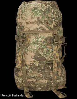 KarrimorSF Sabre 30 -Lansky Knives Sales Store ksf m0490det 1 17331.1587399483