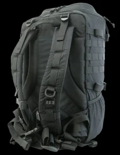 KarrimorSF Thor 40L 15 KarrimorSF Thor 40L -Lansky Knives Sales Store ksf m2410det3 03654.1587413397