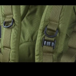 KarrimorSF Thor 40L 12 KarrimorSF Thor 40L -Lansky Knives Sales Store ksf m2410det5 34939.1587413407