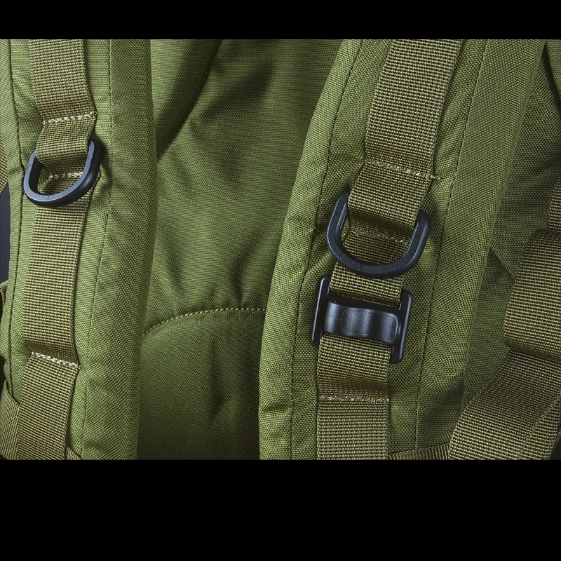 KarrimorSF Thor 40L 4 KarrimorSF Thor 40L - Image 4