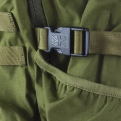 KarrimorSF Thor 40L 11 KarrimorSF Thor 40L -Lansky Knives Sales Store ksf m2410det6 35900.1587413406