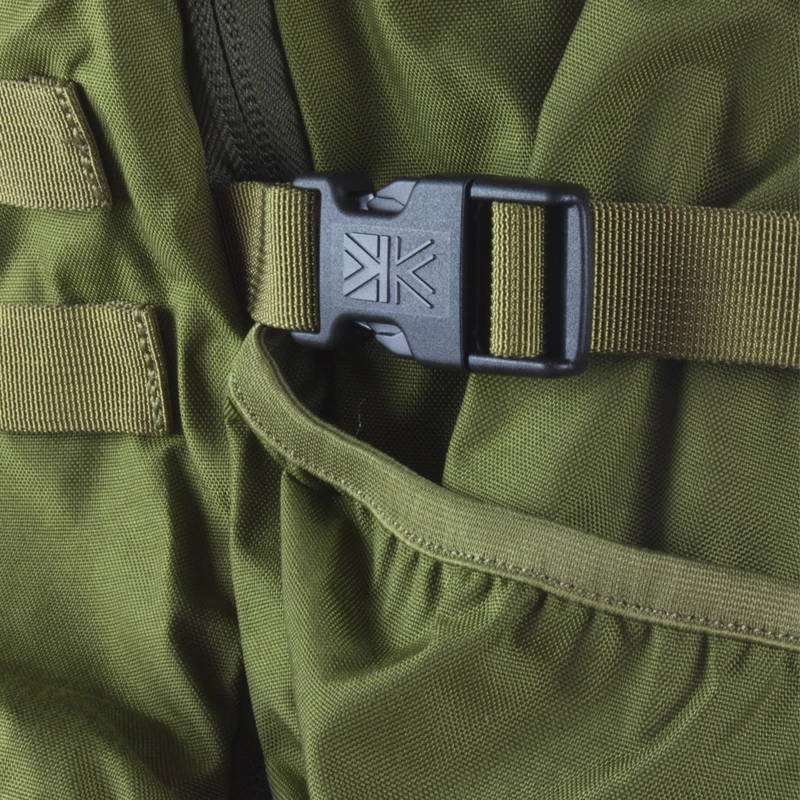 KarrimorSF Thor 40L 3 KarrimorSF Thor 40L - Image 3