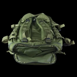 KarrimorSF Thor 40L 13 KarrimorSF Thor 40L -Lansky Knives Sales Store ksf m2410det8 11371.1587413409