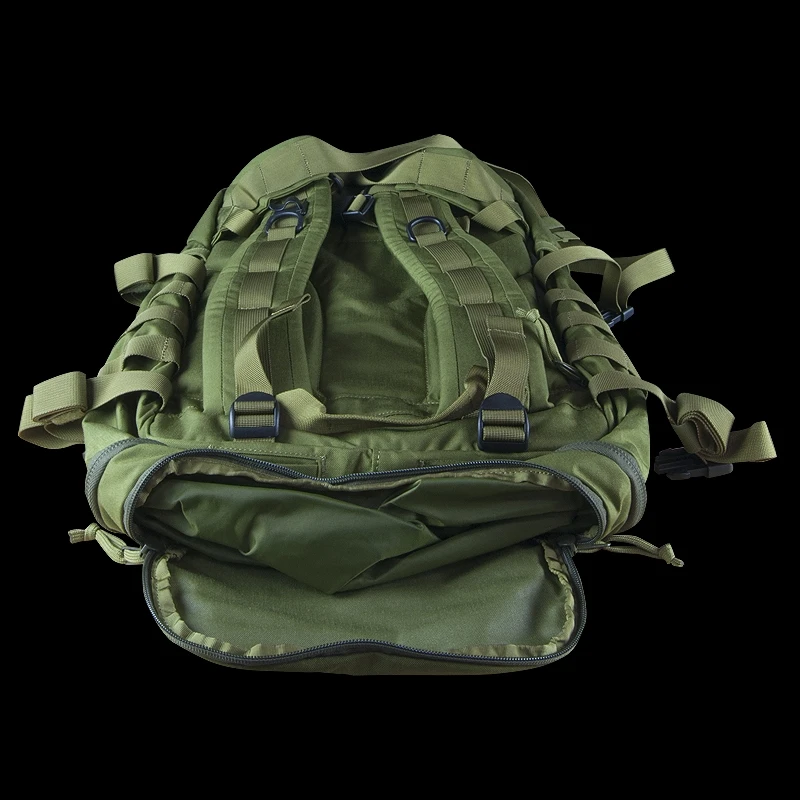 KarrimorSF Thor 40L 5 KarrimorSF Thor 40L - Image 5