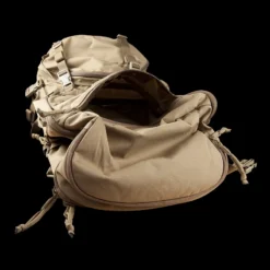 KarrimorSF Odin 75 Coyote -Lansky Knives Sales Store ksf m243c1det5 93008.1641392667