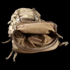 KarrimorSF Odin 75 Coyote -Lansky Knives Sales Store ksf m243c1det6 69969.1641392667