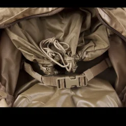 KarrimorSF Odin 75 Coyote -Lansky Knives Sales Store ksf m243c1det7 29034.1641392667