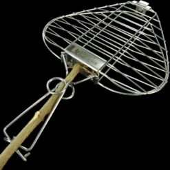 Light My Fire Grandpa's FireGrill