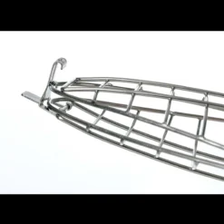 Light My Fire Grandpa's FireGrill -Lansky Knives Sales Store lmf30190010det 94567.1587392021