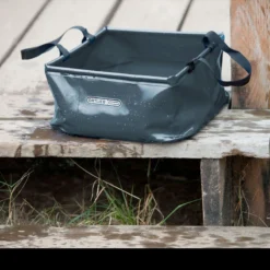 Ortlieb Folding Bowl -Lansky Knives Sales Store lyon on12adet3 84135.1587424510