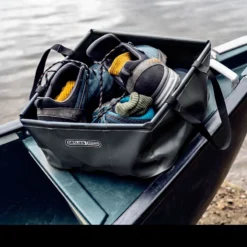 Ortlieb Folding Bowl -Lansky Knives Sales Store lyon on12adet 20551.1587424508