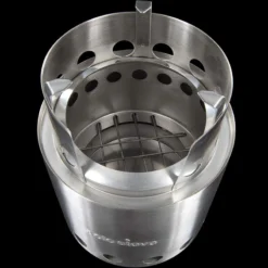 Solo Stove Campfire -Lansky Knives Sales Store lyon ss1det4 1 59535.1671633280