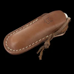 Fox Multipurpose Pocket Knife Stag 6 -Lansky Knives Sales Store mag14 77594.1655217871.1280.1280 26295.1655221711