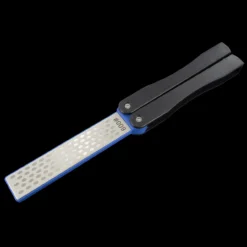 Cold Steel Folding Sharpener