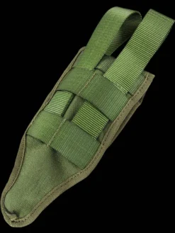 Maserin Cutlery Travel Set -Lansky Knives Sales Store mas946det 75551.1654506050