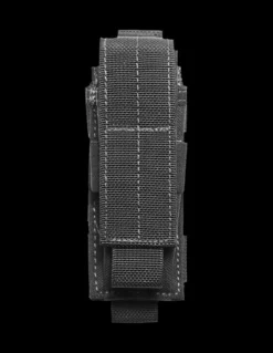 Maxpedition Single Sheath -Lansky Knives Sales Store maxp 1411 22092.1587728476