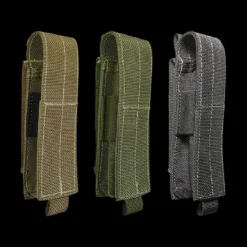 Maxpedition Flashlight Sheath 5in