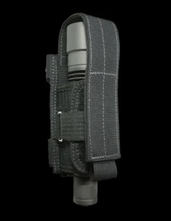 Maxpedition Universal Flashlight Sheath