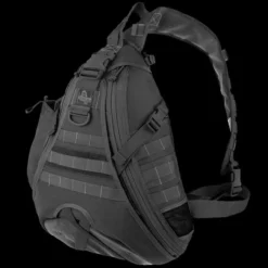 Maxpedition Monsoon Gearslinger -Lansky Knives Sales Store maxp 410 b 1 27139.1662130624