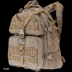 Maxpedition Condor II Backpack -Lansky Knives Sales Store maxp 512det 34562.1587728331